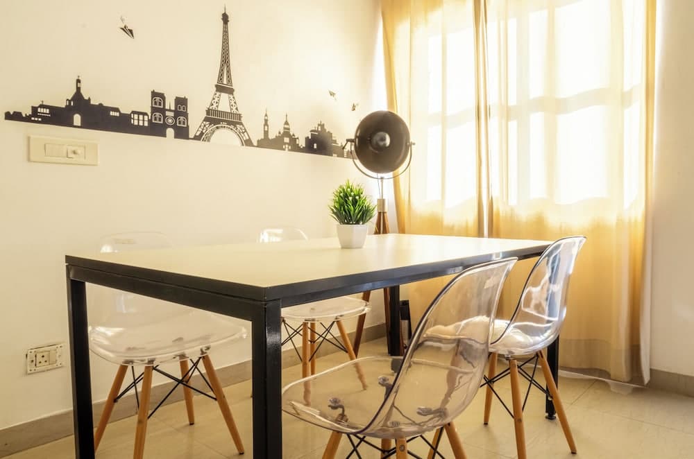 Housr Sector 69 Gurgaon Near Sohna Road