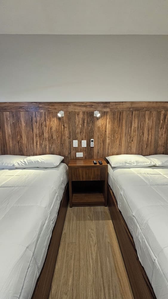 Xoza Hotel Urban Escape