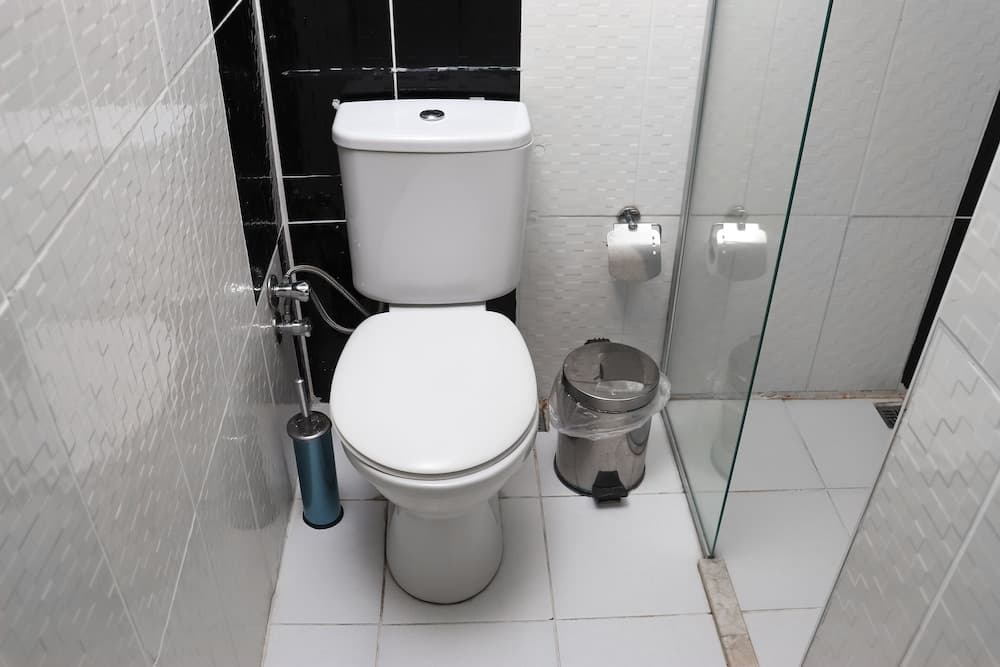 Şirin Baba Otel