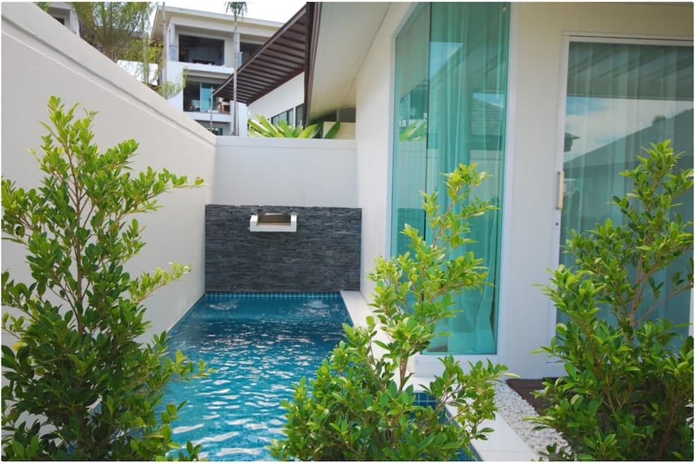 Samui Resotel Beach Resort