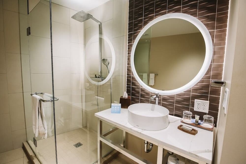 CityFlatsHotel - Grand Rapids, an Ascend Collection Hotel