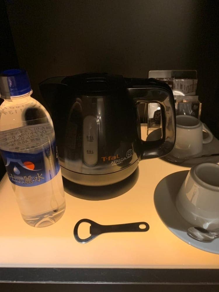 Hotel Bix - Adult only
