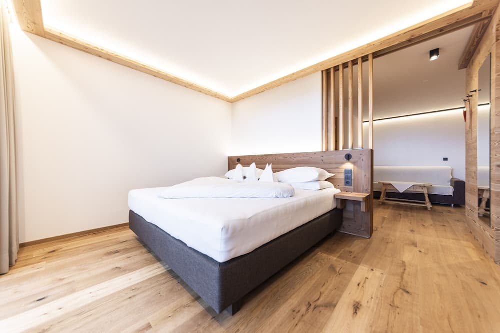 Hotel Tann