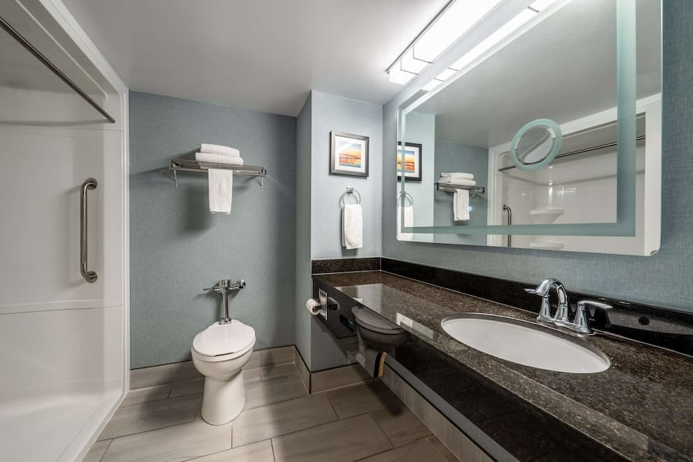 Best Western Belleville