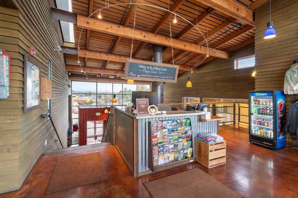 Pioneer by Avantstay Magnificent Home Located In The Brasada Ranch Community!