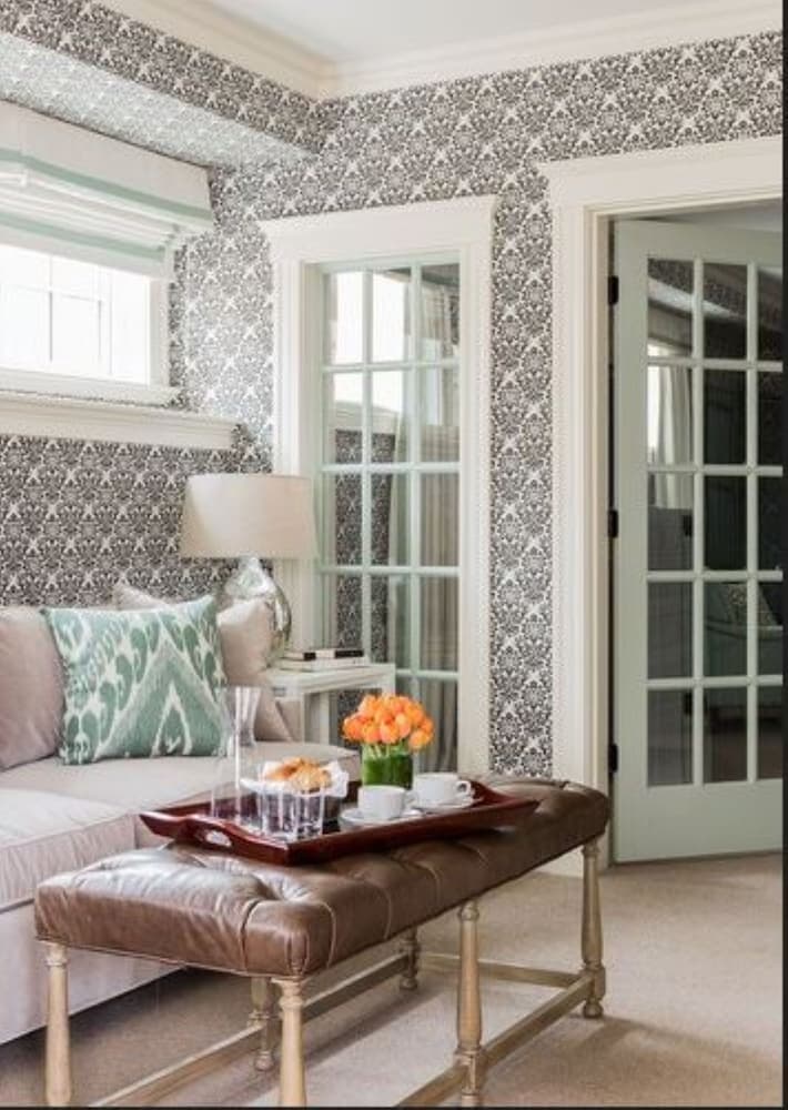 The Inn at Hastings Park, Relais & Chateaux - Boston