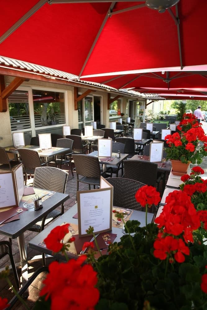 Bagatelle