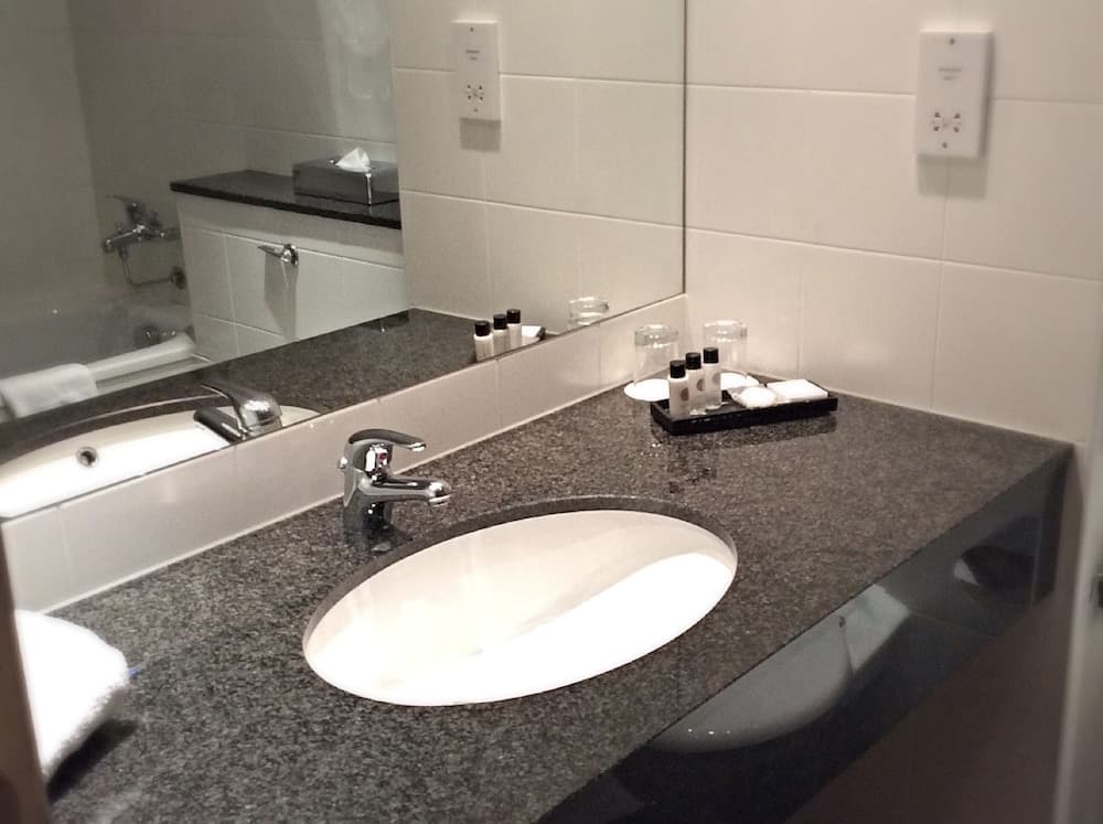 Clayton Hotel Liffey Valley