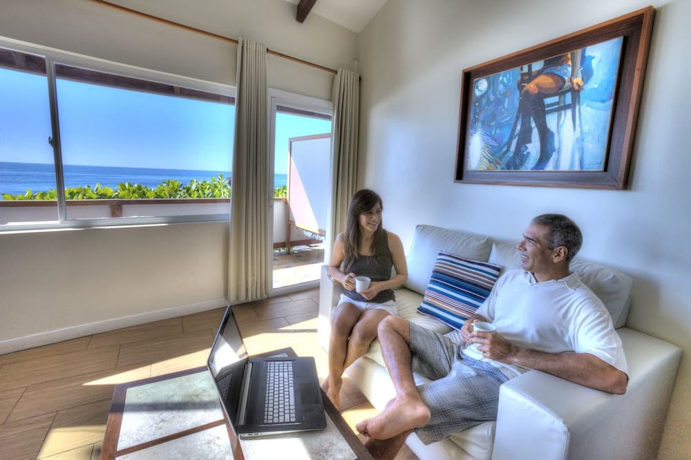 Hotel Roca Sunzal
