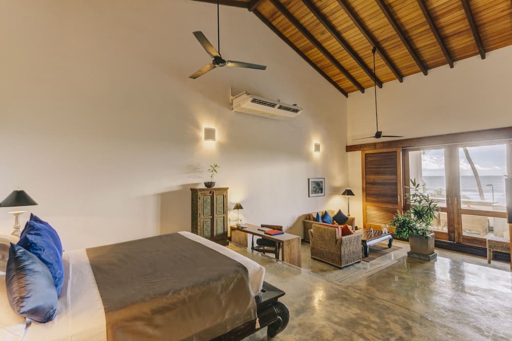 Aditya Boutique Hotel
