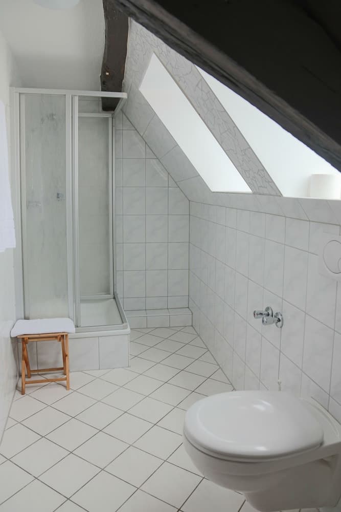 Haus Landgraf