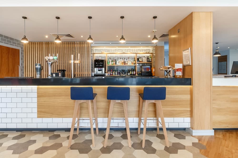 Holiday Inn Express Walsall M6J10 by IHG