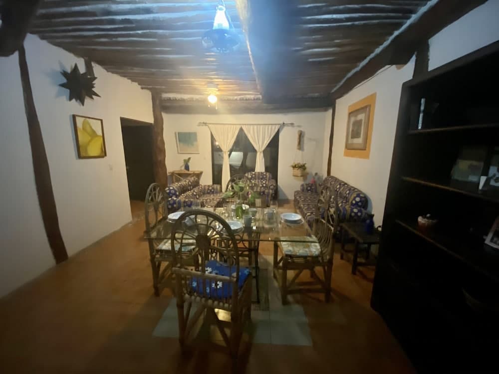 Casa Caribe Cancun