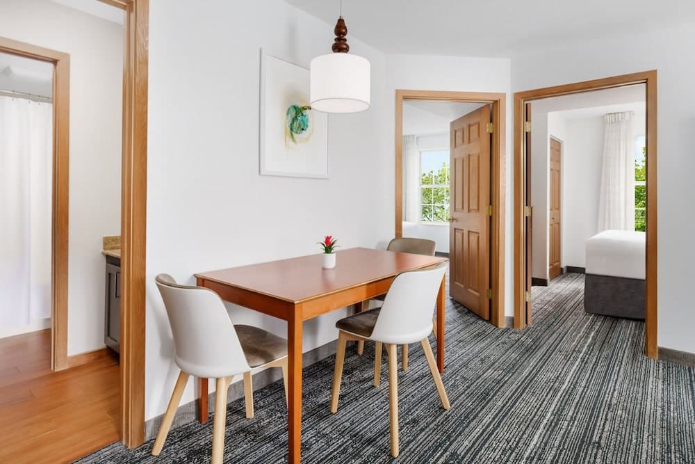 Towneplace Suites by Marriott Horsham