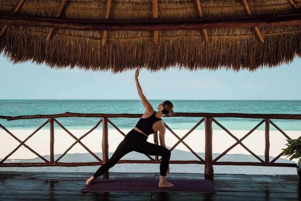 Excellence Coral Playa Mujeres - Adults Only All Inclusive