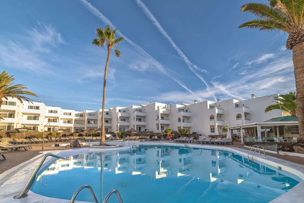 Hotel Siroco - Adults Only