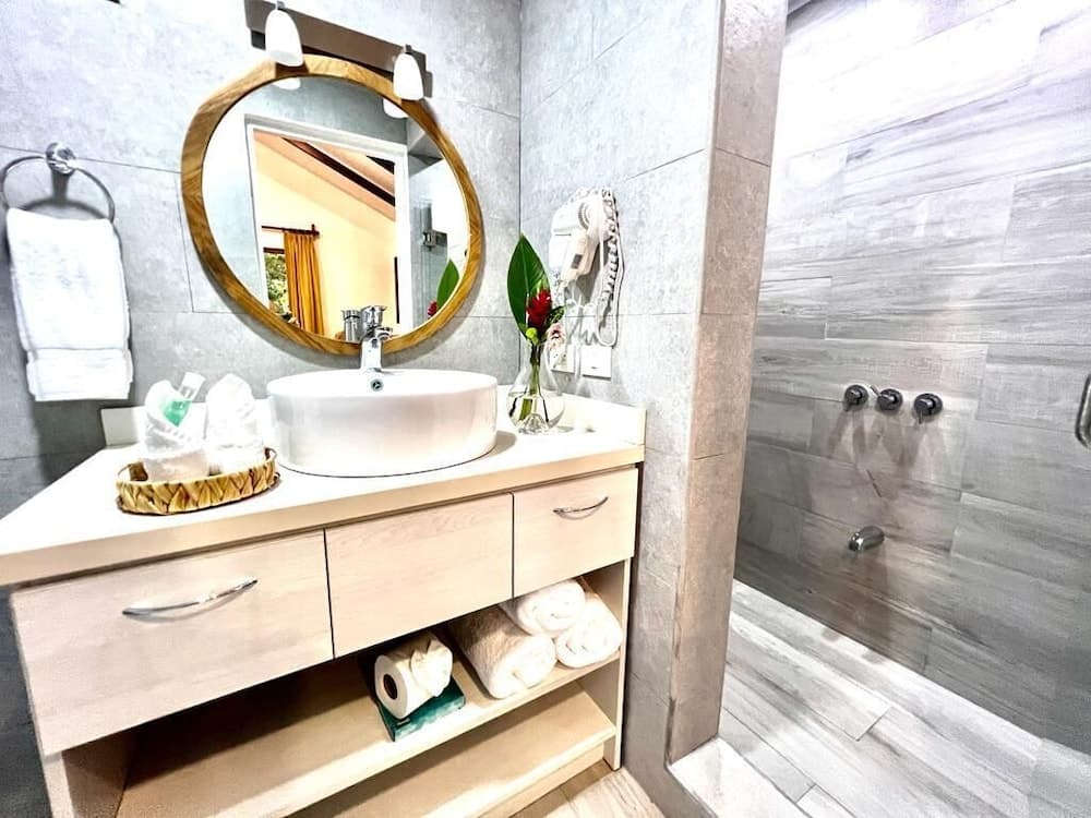 ECOTICA Boutique Hotel & Spa.