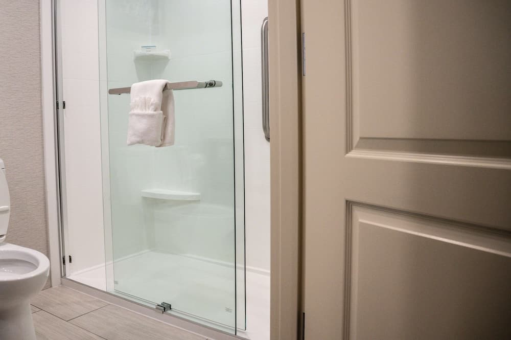 Hilton Garden Inn Fayetteville Fort Bragg