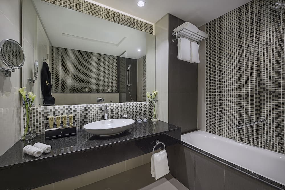DAMAC Maison Distinction
