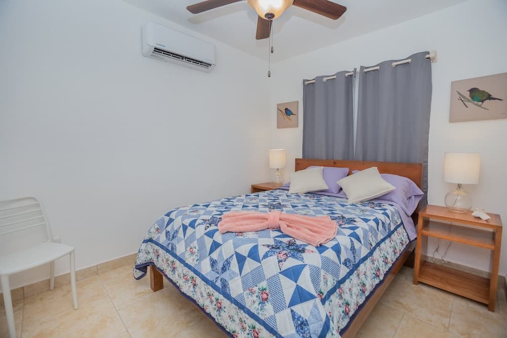 Bella Caribbean 2 Bedroom Condo by RedAwning