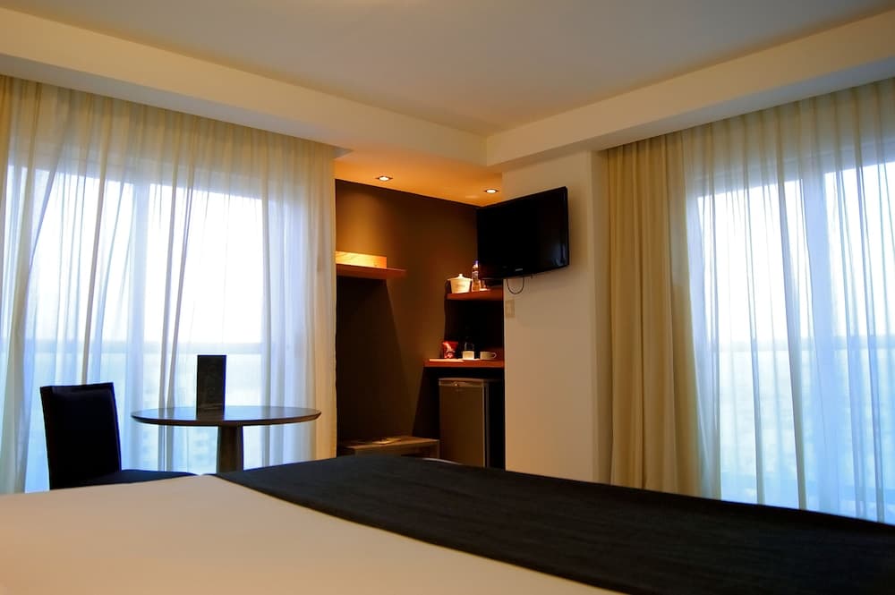 Rivoli Select Hotel