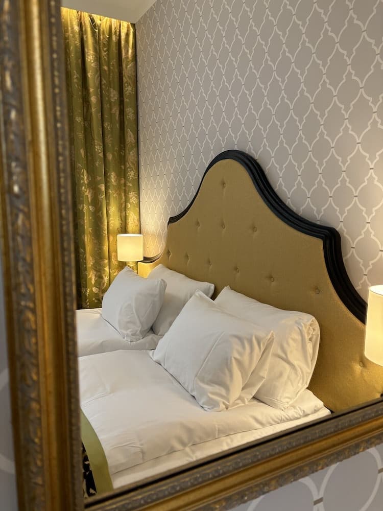 Thon Hotel Vasa
