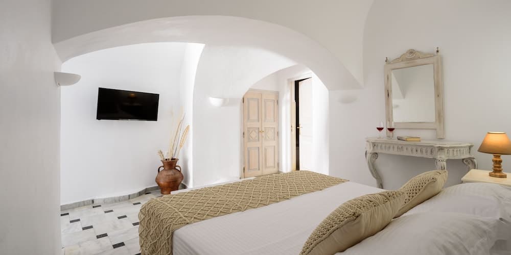 Hotel Kallisto