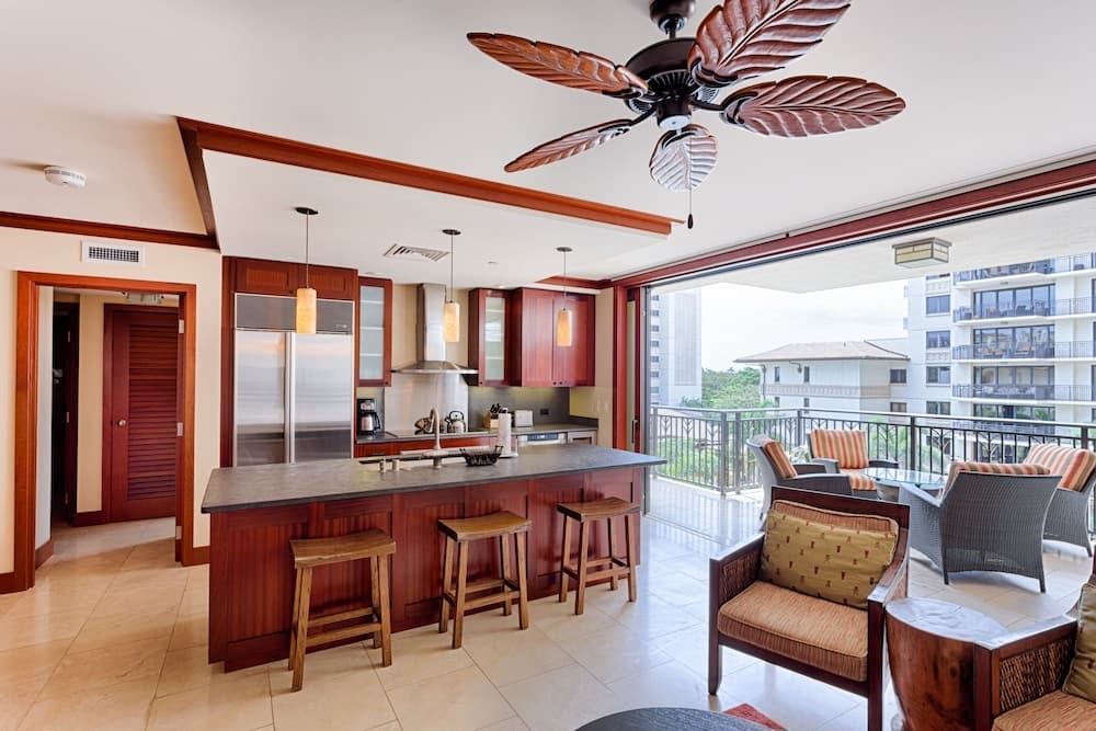 The Beach Villas at Ko Olina by Real Select Vacations