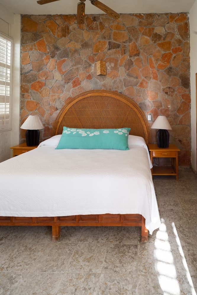 Hotel Rancho Buena Vista