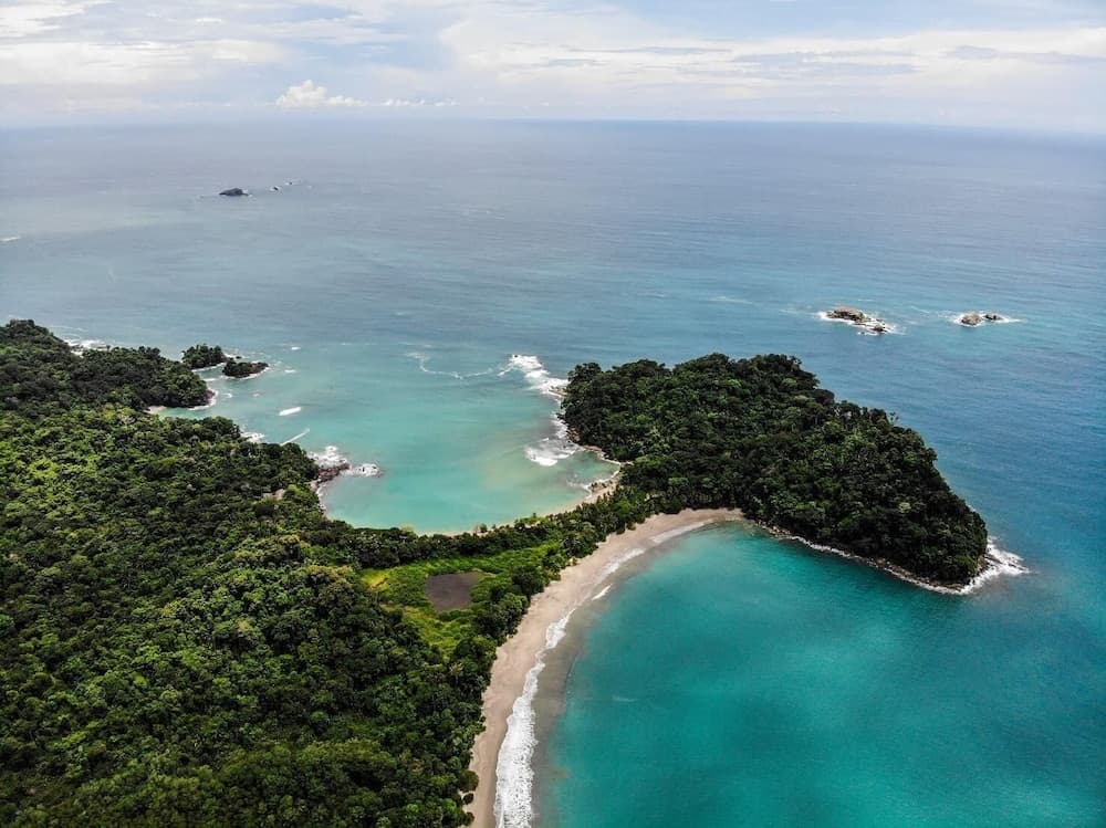 ECOTICA Boutique Hotel & Spa.