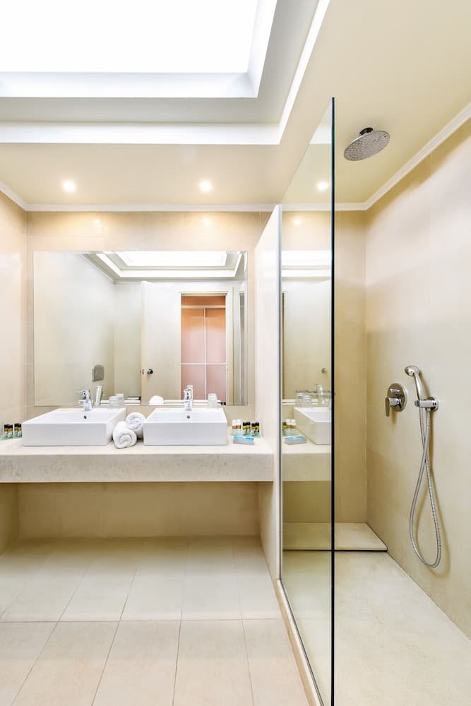 Lindos Imperial Resort & Spa
