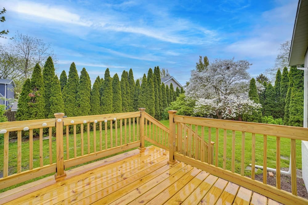 Modern Urbana Home: 2 Mi to University of Illinois