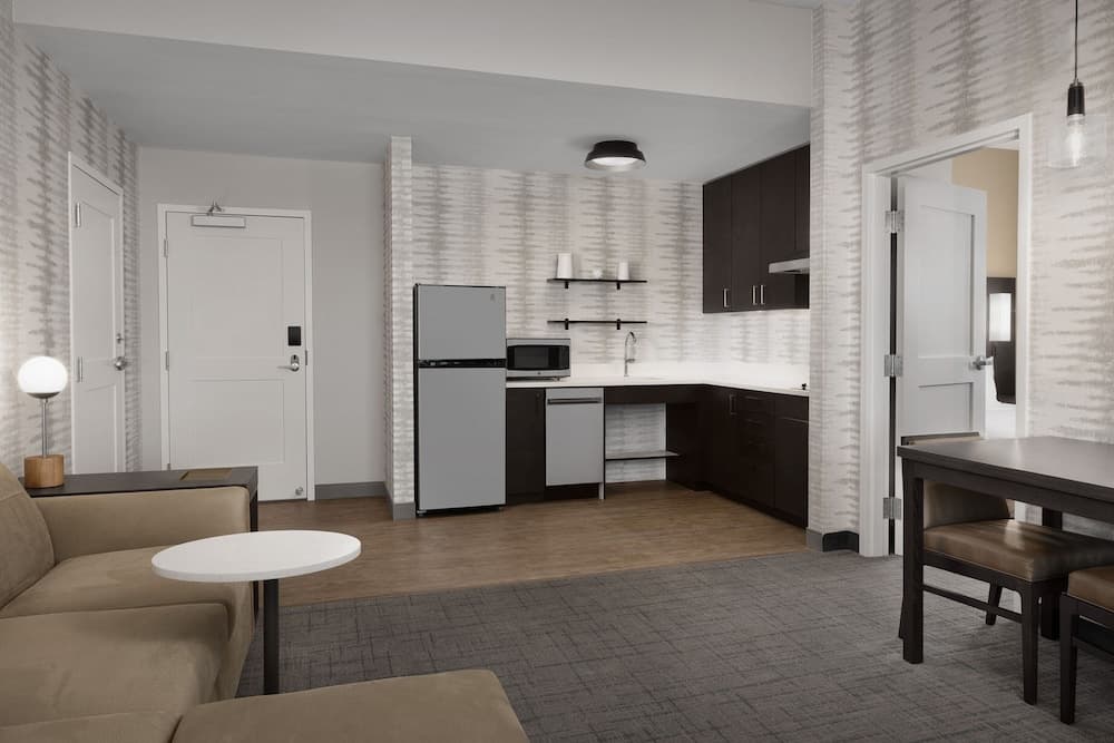 Residence Inn by Marriott Kenwood Cincinnati