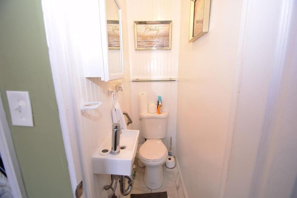 Parrot Bay-key Lime 7 3 Bedroom Condo by RedAwning
