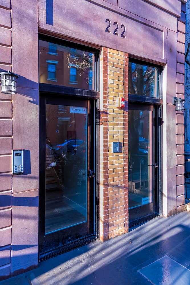 Deedee's Lofts at Grove II