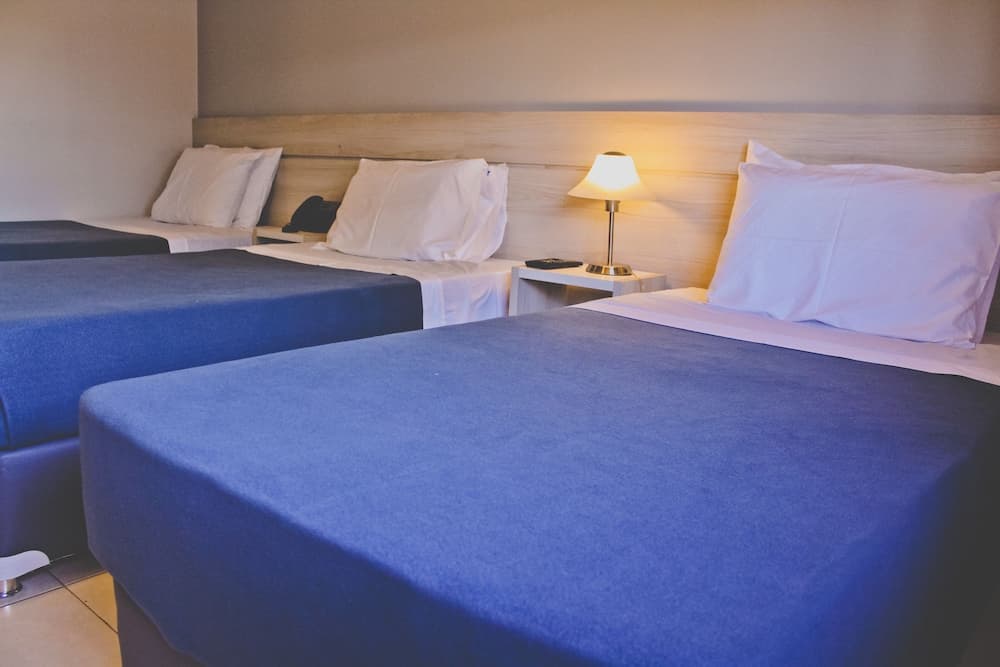 Nova Hotel