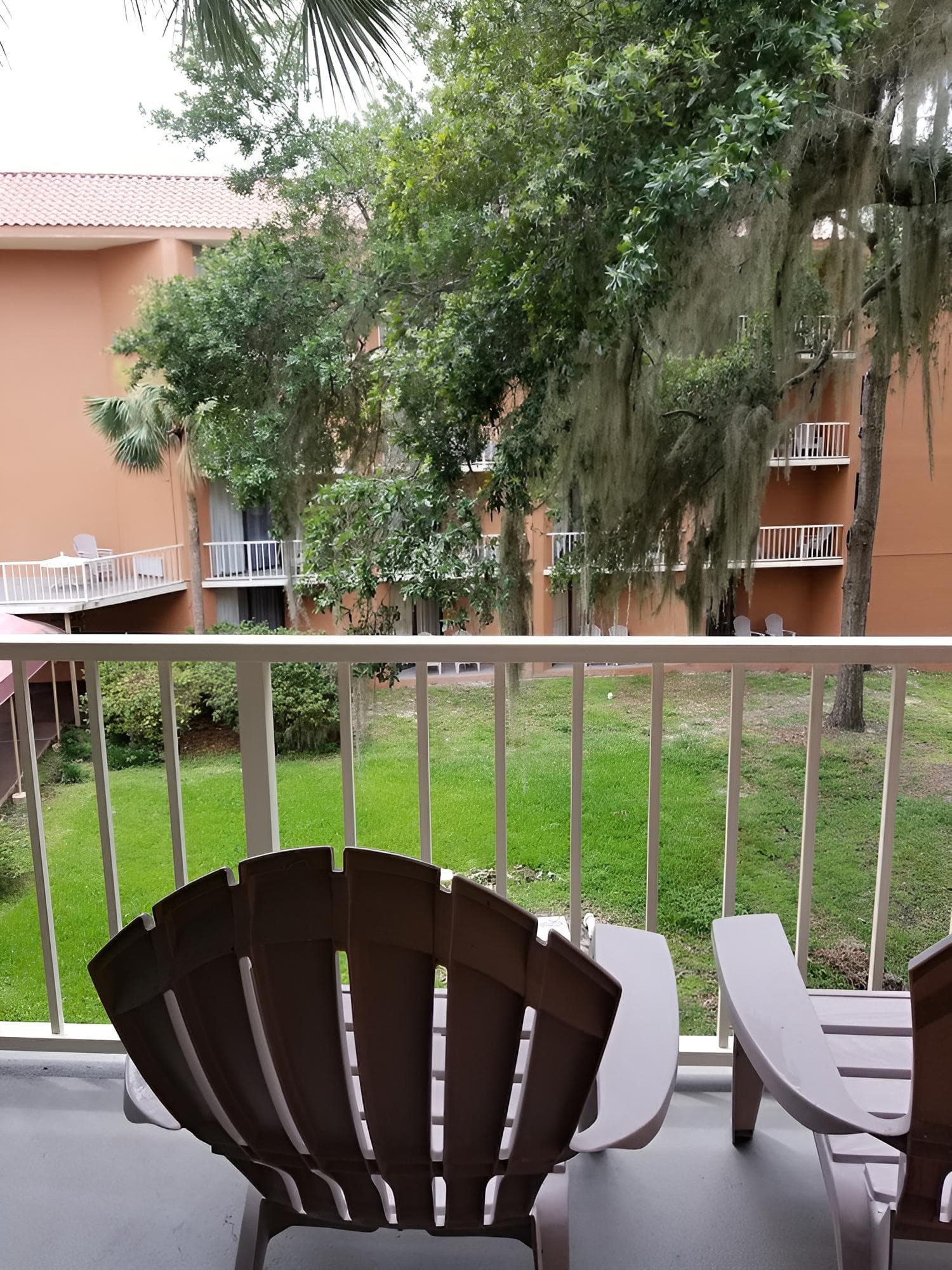 Stayable Select Gainesville