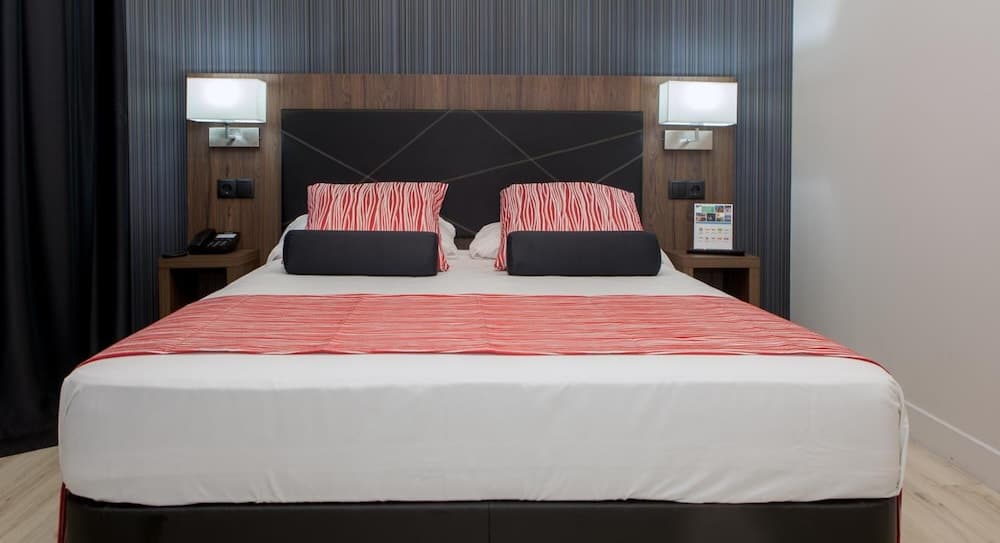 Hotel ITC Artemisa by Soho Boutique