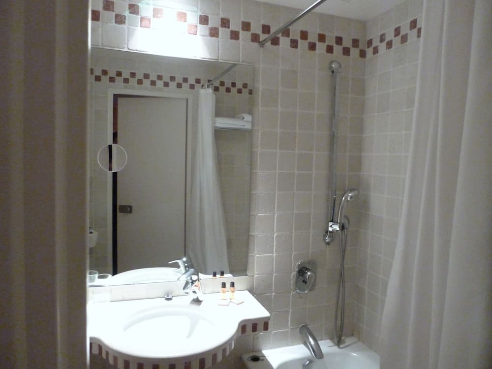 Hotel du Vieux Marais