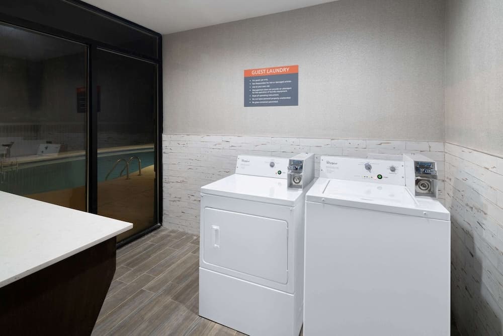 La Quinta Inn & Suites by Wyndham-Albany GA
