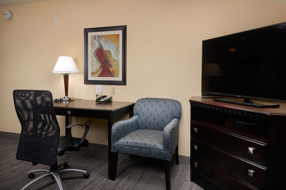 Hampton Inn & Suites Mt. Juliet