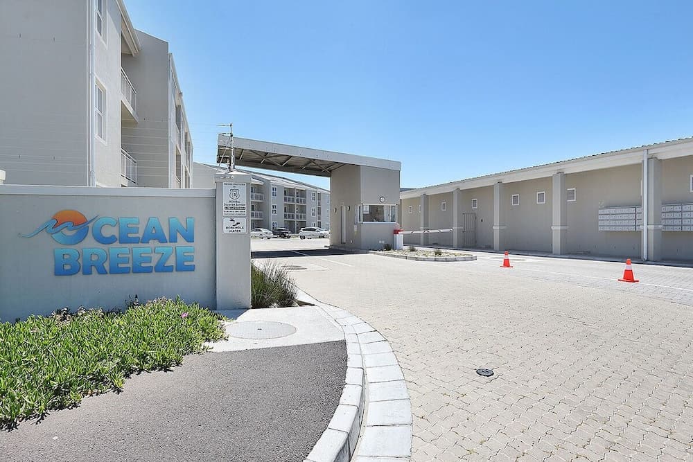 Ocean Breeze 59