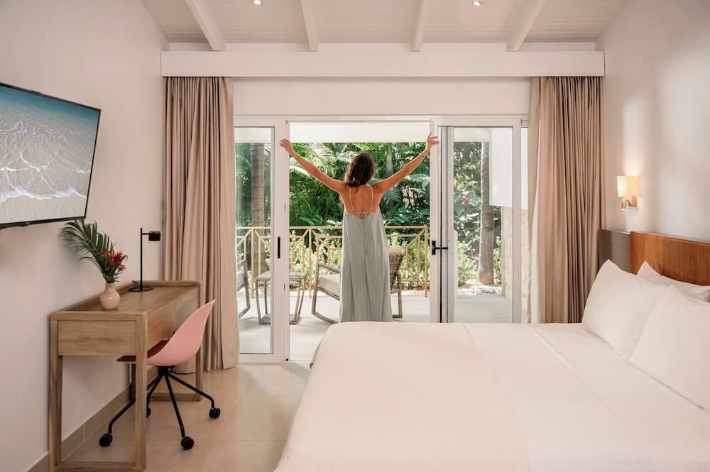 Astra Hotel Boutique
