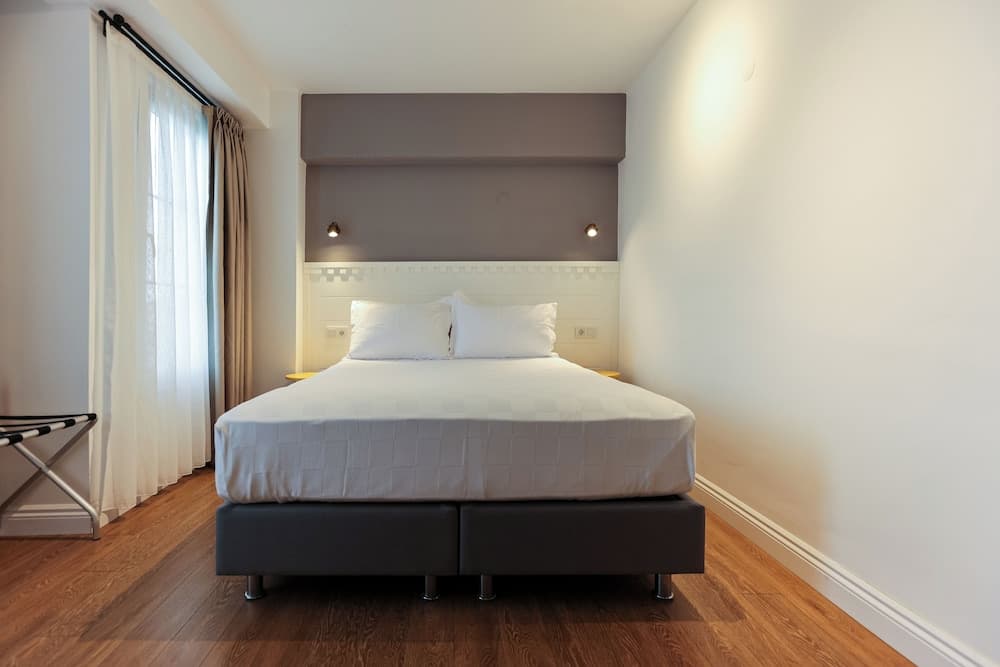 Holiday Inn Express Hotel & Suites Fairburn by IHG