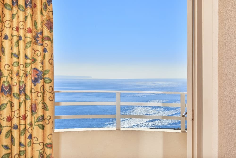 MLL Blue Bay Hotel