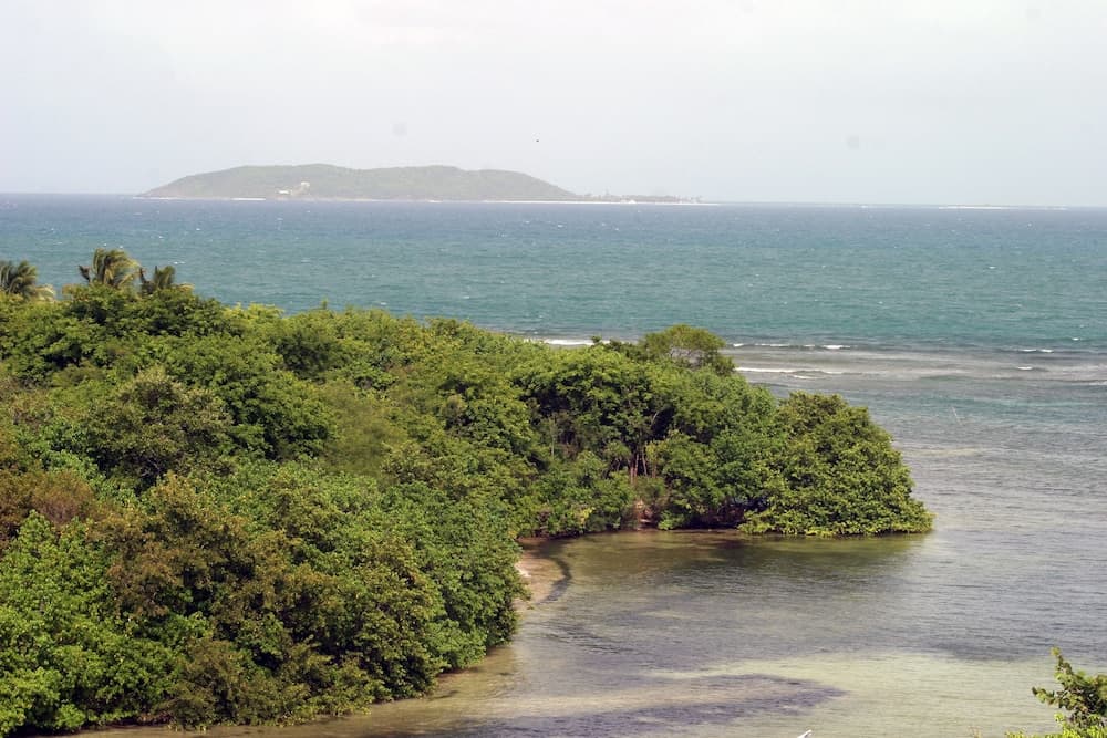 Sueños del Mar Vacation Rentals