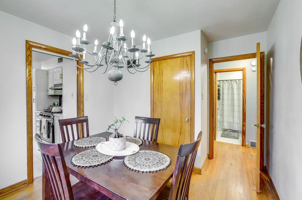 Charming Arnold Home w/ Patio & Chicken Coop!