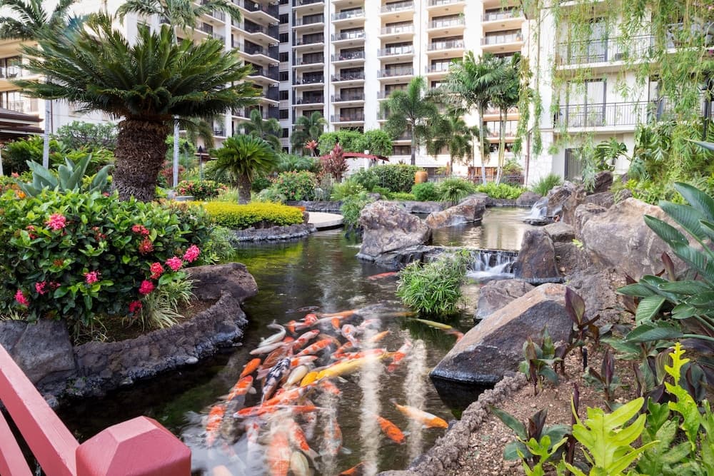 The Beach Villas at Ko Olina by Real Select Vacations