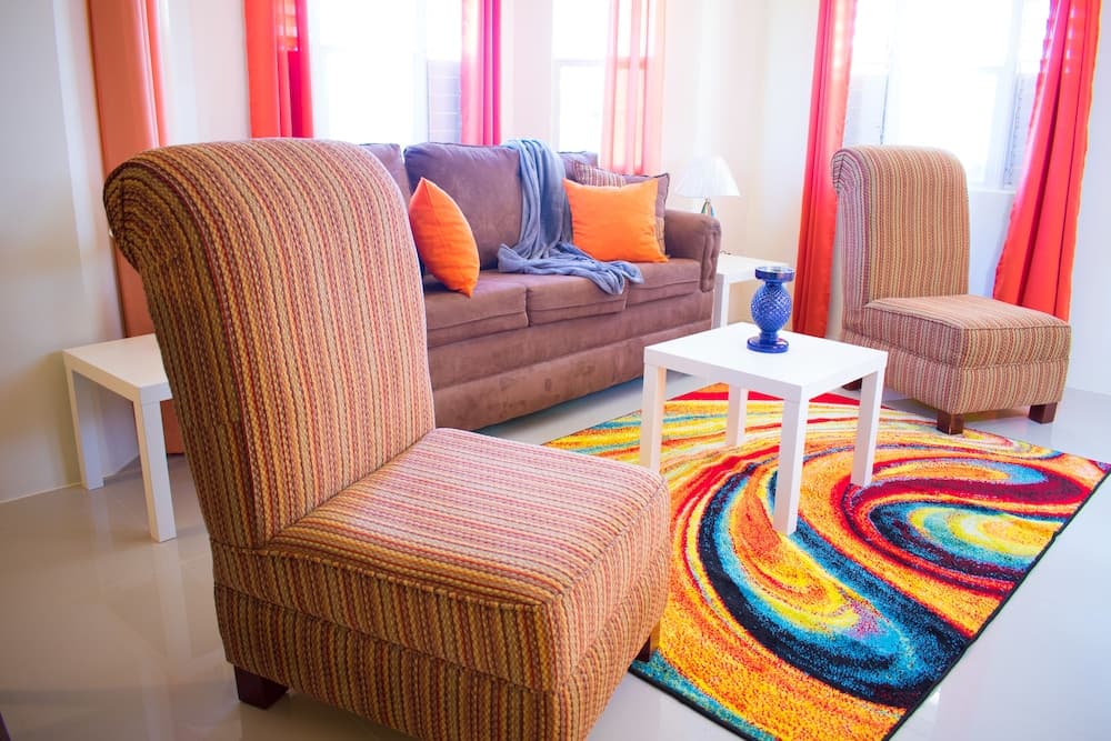 Casa Princess Ocho Rios Vacation Villa