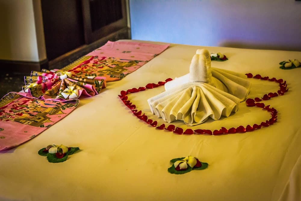 Phuket Kata Resotel